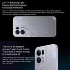 OPPO K15 Pro+, 12GB+256GB, Screen Fingerprint, 6.78 inch ColorOS 16.0 Android 16 MediaTek Dimensity 9500s Octa Core, NFC, Network: 5G, 12GB+256GB