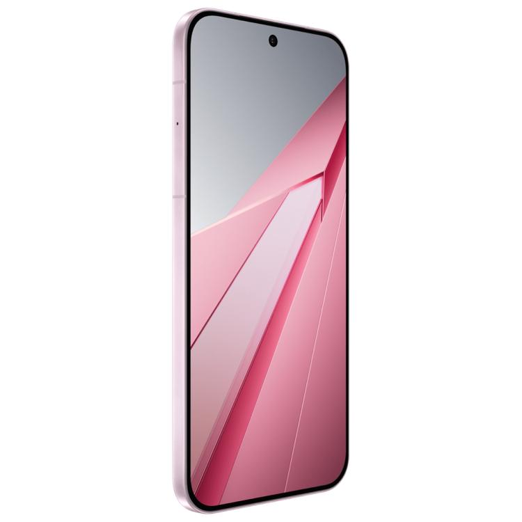 OPPO K15 Pro+, 12GB+512GB, Screen Fingerprint, 6.78 inch ColorOS 16.0 Android 16 MediaTek Dimensity 9500s Octa Core, NFC, Network: 5G, 12GB+512GB