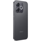 Honor X80i, 8GB+256GB, In-screen Fingerprint, 6.6 inch MagicOS 10.0 Android 16.0 Dimensity 6500 Elite Octa Core, Network: 5G, OTG, NFC, 8GB+256GB