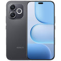 Honor X80i, 12GB+256GB, In-screen Fingerprint, 6.6 inch MagicOS 10.0 Android 16.0 Dimensity 6500 Elite Octa Core, Network: 5G, OTG, NFC, 12GB+256GB 12GB+256GB Black