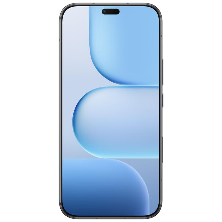 Honor X80i, 12GB+512GB, In-screen Fingerprint, 6.6 inch MagicOS 10.0 Android 16.0 Dimensity 6500 Elite Octa Core, Network: 5G, OTG, NFC, 12GB+512GB