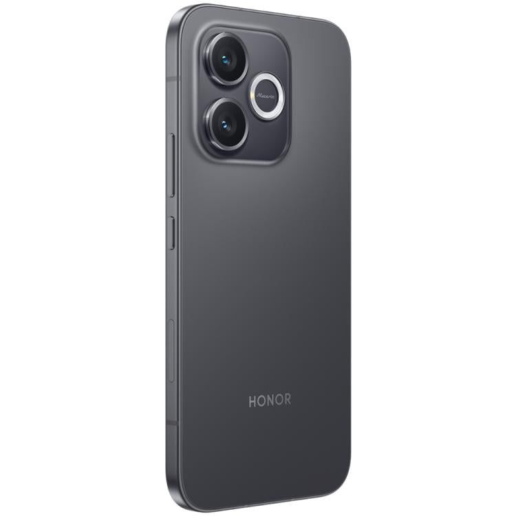 Honor X80i, 12GB+512GB, In-screen Fingerprint, 6.6 inch MagicOS 10.0 Android 16.0 Dimensity 6500 Elite Octa Core, Network: 5G, OTG, NFC, 12GB+512GB