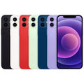 Apple iPhone 12 mini 64GB Unlocked Mix Colors Used A Grade, iPhone 12 mini 5G 64GB iPhone 12 mini 5G 64GB