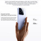 Xiaomi 15, 12GB+256GB, 6.36 inch Xiaomi HyperOS 2 Snapdragon 8 Elite Octa Core 3nm up to 4.32GHz, NFC, Network: 5G, Xiaomi 15, 12GB+256GB – Card Slot, Fast Charging, Bluetooth