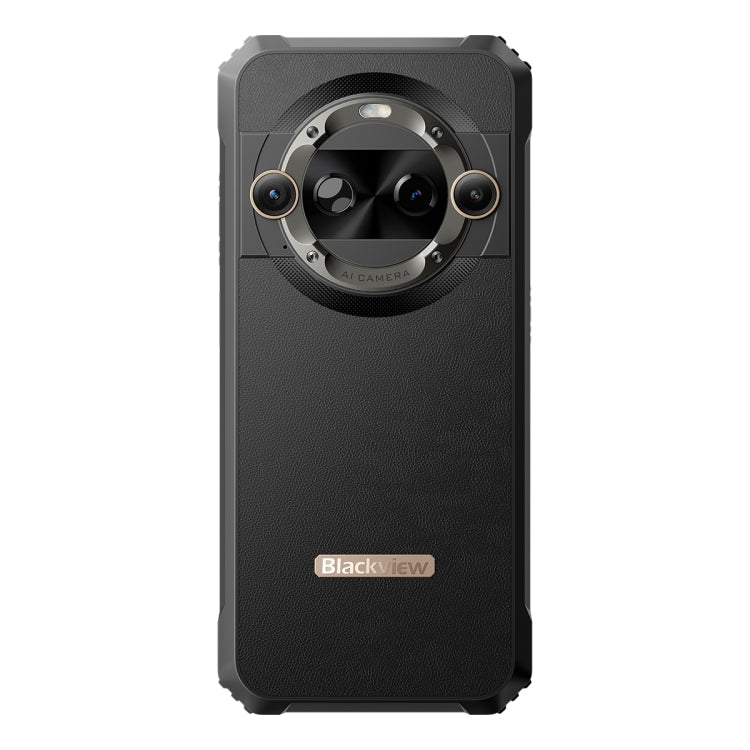 Blackview BL9000 Pro 5G, Thermal Imaging Camera, 12GB+512GB, IP68/IP69K/MIL-STD-810H, 6.78 inch Android 14 MediaTek Dimensity 8020 Octa Core, Network: 5G, NFC, OTG, BL9000 Pro 5G 12GB+512GB – Shockproof, Waterproof, Magnetic