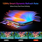 Blackview BL9000 Pro 5G, Thermal Imaging Camera, 12GB+512GB, IP68/IP69K/MIL-STD-810H, 6.78 inch Android 14 MediaTek Dimensity 8020 Octa Core, Network: 5G, NFC, OTG, BL9000 Pro 5G 12GB+512GB – Shockproof, Waterproof, Magnetic