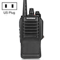 BaoFeng BF-9700 8W Single Band Radio Handheld Walkie Talkie with Monitor Function, US Plug, BF-9700 US Plug BF-9700 US Plug