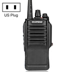 BaoFeng BF-9700 8W Single Band Radio Handheld Walkie Talkie with Monitor Function, US Plug, BF-9700 US Plug BF-9700 US Plug