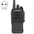 BaoFeng BF-9700 8W Single Band Radio Handheld Walkie Talkie with Monitor Function, EU Plug, BF-9700 EU Plug BF-9700 EU Plug