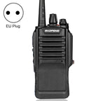 BaoFeng BF-9700 8W Single Band Radio Handheld Walkie Talkie with Monitor Function, EU Plug, BF-9700 EU Plug BF-9700 EU Plug