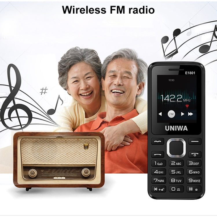 1.77 inch, 800mAh Battery, 21 Keys, Support Bluetooth, FM, MP3, MP4, GSM, Dual SIM – Bluetooth
