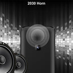 1.77 inch, 800mAh Battery, 21 Keys, Support Bluetooth, FM, MP3, MP4, GSM, Dual SIM – Bluetooth