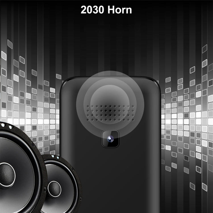 1.77 inch, 800mAh Battery, 21 Keys, Support Bluetooth, FM, MP3, MP4, GSM, Dual SIM – Bluetooth