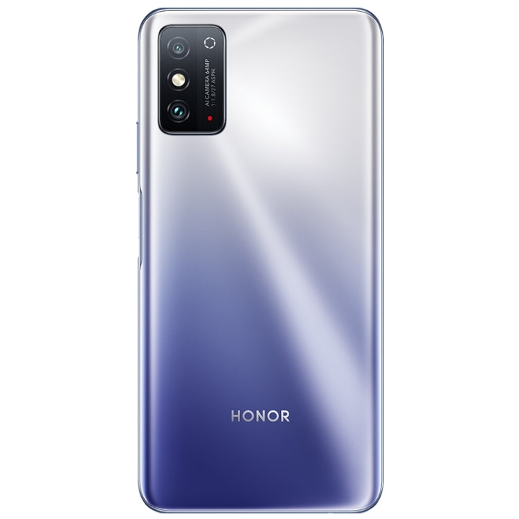 Dual Back Cameras, Side Fingerprint Identification, 5000mAh Battery, 7.09 inch Magic UI 5.0 (Android R) Dimensity 900 Octa Core up to 2.4GHz, Network: 5G, NFC, Not Support Google Play, X30 Max 5G 8GB+128GB – Durable Build, Easy to Use
