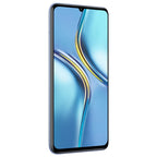 Dual Back Cameras, Side Fingerprint Identification, 5000mAh Battery, 7.09 inch Magic UI 5.0 (Android R) Dimensity 900 Octa Core up to 2.4GHz, Network: 5G, NFC, Not Support Google Play, X30 Max 5G 8GB+128GB – Durable Build, Easy to Use