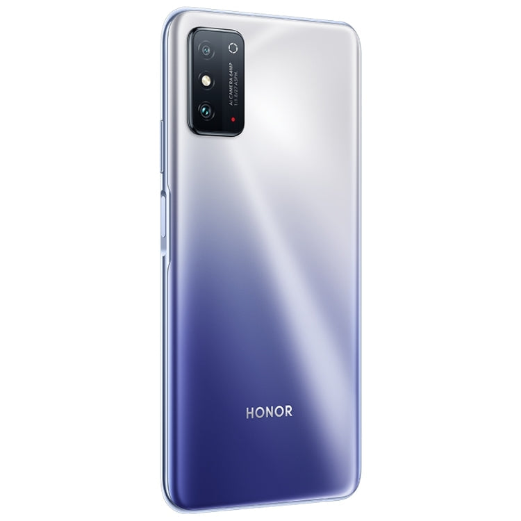 Dual Back Cameras, Side Fingerprint Identification, 5000mAh Battery, 7.09 inch Magic UI 5.0 (Android R) Dimensity 900 Octa Core up to 2.4GHz, Network: 5G, NFC, Not Support Google Play, X30 Max 5G 8GB+128GB – Durable Build, Easy to Use