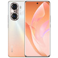 Triple Back Cameras, Screen Fingerprint Identification, 6.78 inch Magic UI 5.0 Qualcomm Snapdragon 778G Plus 6nm Octa Core up to 2.5GHz, Network: 5G, OTG, NFC, Not Support Google Play, 60 Pro 5G 12GB+256GB 60 Pro 5G 12GB+256GB Pink