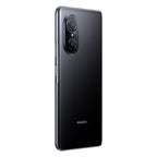 Quad Back Cameras, Side Fingerprint Identification, 6.78 inch HarmonyOS 2.0.1 Qualcomm Snapdragon 680 Octa Core up to 2.4GHz, Network: 4G, OTG, Not Support Google Play, 8GB+128GB – Durable Build, Easy to Use
