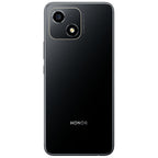 Face Identification, 5000mAh, 6.5 inch Magic UI 5.0 /Android 11 Qualcomm Snapdragon 480 Plus Octa Core up to 2.2GHz, Network: 5G, Not Support Google Play, 8GB+128GB