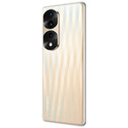 Triple Back Cameras, Screen Fingerprint Identification, 6.78 inch Magic UI 6.1 Dimensity 9000 Octa Core up to 3.05GHz, Network: 5G, OTG, NFC, Not Support Google Play, Honor 70 Pro+ 5G 8GB+256GB – Durable Build, Easy to Use