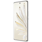 Triple Back Cameras, Screen Fingerprint Identification, 6.78 inch Magic UI 6.1 Dimensity 9000 Octa Core up to 3.05GHz, Network: 5G, OTG, NFC, Not Support Google Play, Honor 70 Pro+ 5G 12GB+256GB