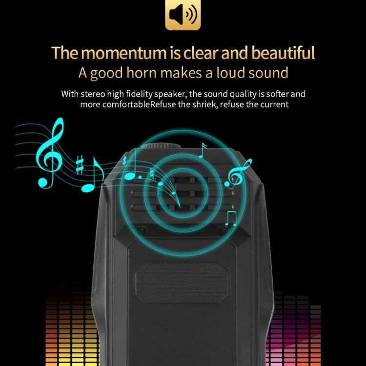 Waterproof Shockproof Dustproof, 5800mAh Battery, 1.8 inch, 21 Keys, LED Flashlight, Dual SIM – Shockproof, Waterproof, Bluetooth