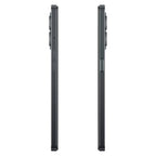 Dual Back Cameras, Side Fingerprint Identification, 5000mAh Battery, 6.58 inch Realme UI 3.0 / Android 12 MediaTek Dimensity 810 Octa Core up to 2.4GHz, Network: 5G, Support Google Play, 12GB+256GB