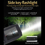 IP68 Waterproof Dustproof Shockproof, 2.4 inch, MTK6261D, 2000mAh Battery, SOS, FM, Dual SIM