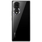 Triple Back Cameras, Screen Fingerprint Identification, 6.67 inch Magic UI 7.0 Qualcomm Snapdragon 782G Octa Core up to 2.7GHz, Network: 5G, OTG, NFC, Not Support Google Play, Honor 80 5G, 8GB+256GB