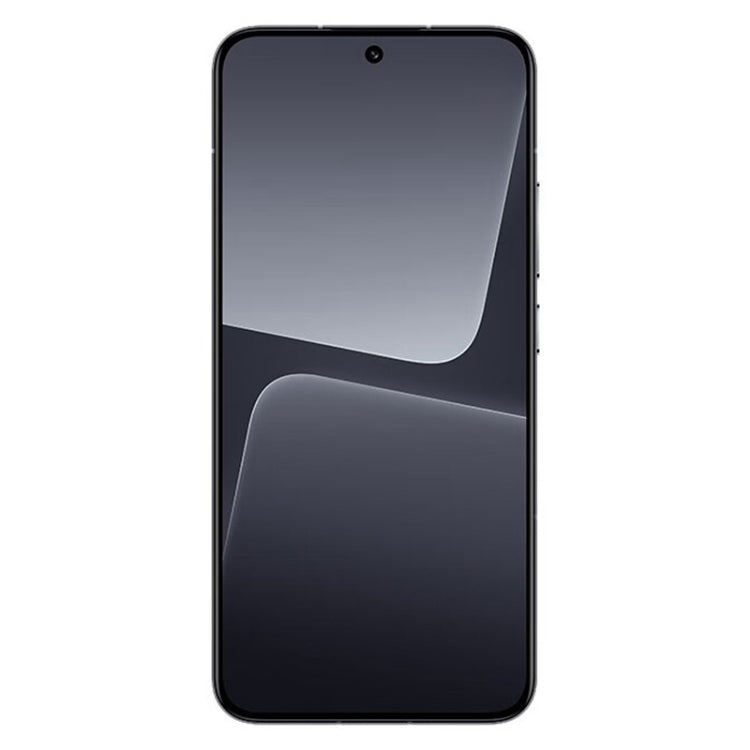Triple Back Cameras, 6.36 inch In-screen Fingerprint Identification MIUI 14 Qualcomm Snapdragon 8 Gen 2 Octa Core up to 3.2GHz, Network: 5G, NFC, Wireless Charging Function, Xiaomi 13 12GB+256GB – Waterproof, Wireless Charging