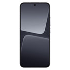 Triple Back Cameras, 6.36 inch In-screen Fingerprint Identification MIUI 14 Qualcomm Snapdragon 8 Gen 2 Octa Core up to 3.2GHz, Network: 5G, NFC, Wireless Charging Function, Xiaomi 13 12GB+256GB – Waterproof, Wireless Charging