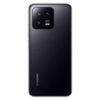 Triple Back Cameras, 6.36 inch In-screen Fingerprint Identification MIUI 14 Qualcomm Snapdragon 8 Gen 2 Octa Core up to 3.2GHz, Network: 5G, NFC, Wireless Charging Function, Xiaomi 13 12GB+256GB – Waterproof, Wireless Charging