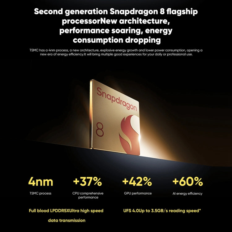 Triple Back Cameras, 6.36 inch In-screen Fingerprint Identification MIUI 14 Qualcomm Snapdragon 8 Gen 2 Octa Core up to 3.2GHz, Network: 5G, NFC, Wireless Charging Function, Xiaomi 13 12GB+256GB – Waterproof, Wireless Charging