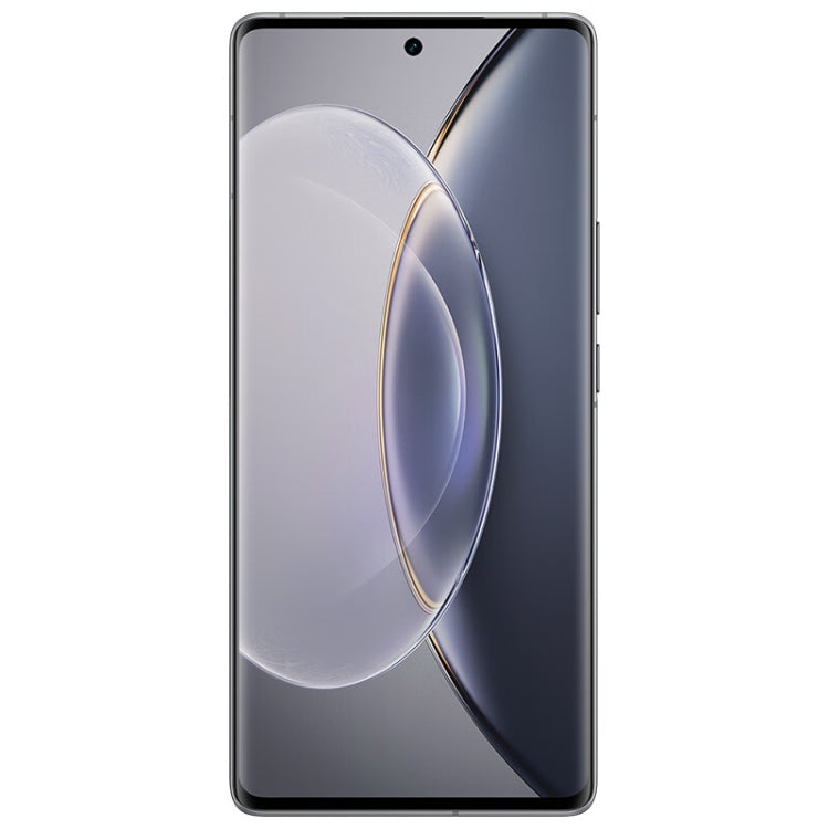 Quad Back Cameras, Screen Fingerprint Identification / Face ID, 4700mAh Battery, 6.78 inch Android 13.0 OriginOS 3 Qualcomm Snapdragon 8 Gen 2 Octa Core up to 3.2GHz, NFC, OTG, Network: 5G, Support Google Play, Support 50W Wireless Flash Charging     ...