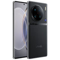 Quad Back Cameras, Screen Fingerprint Identification / Face ID, 4700mAh Battery, 6.78 inch Android 13.0 OriginOS 3 Qualcomm Snapdragon 8 Gen 2 Octa Core up to 3.2GHz, NFC, OTG, Network: 5G, Support Google Play, Support 50W Wireless Flash Charging     ... X90 Pro+ 5G, 12GB+512GB Black