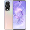 Triple Back Cameras, Screen Fingerprint Identification, 6.67 inch Magic UI 7.0 Qualcomm Snapdragon 8+ Gen1 Octa Core up to 3.0GHz, Network: 5G, OTG, NFC, Not Support Google Play, Honor 80 Pro Flat 5G, 12GB+256GB Honor 80 Pro Flat 5G, 12GB+256GB Pink
