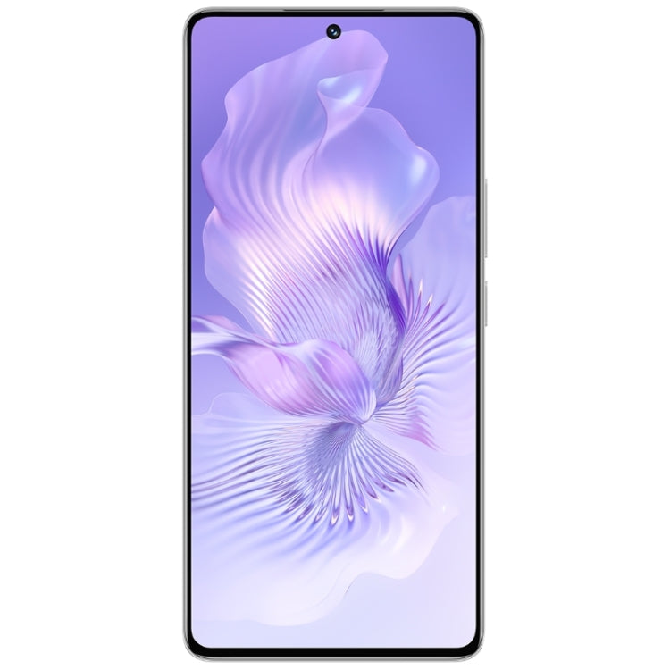 Triple Back Cameras, Screen Fingerprint Identification, 6.67 inch Magic UI 7.0 Qualcomm Snapdragon 8+ Gen1 Octa Core up to 3.0GHz, Network: 5G, OTG, NFC, Not Support Google Play, Honor 80 Pro Flat 5G, 12GB+256GB