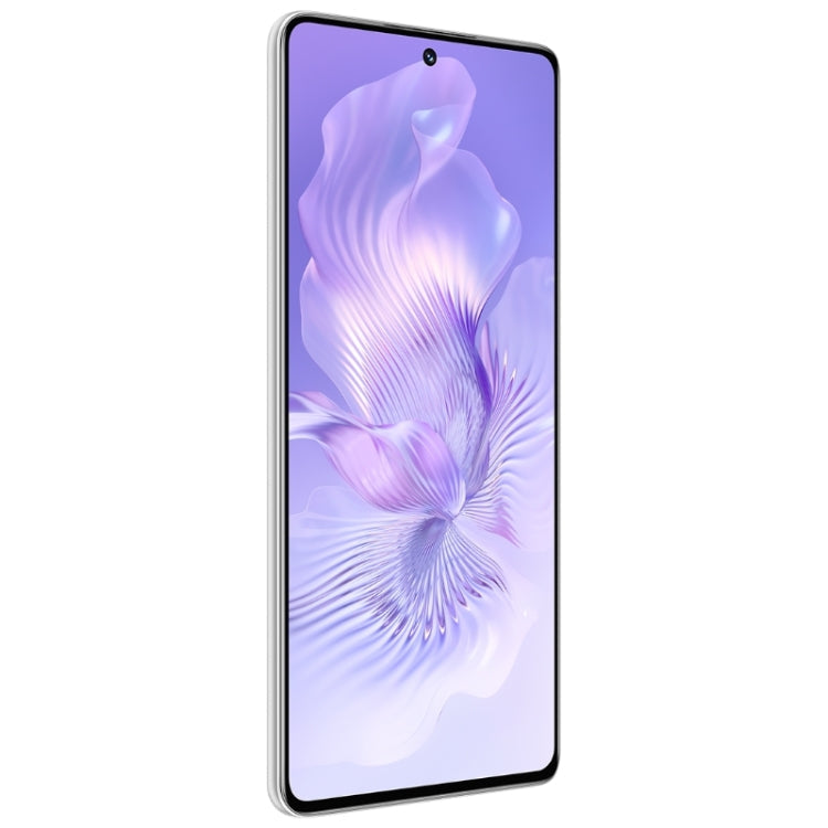 Triple Back Cameras, Screen Fingerprint Identification, 6.67 inch Magic UI 7.0 Qualcomm Snapdragon 8+ Gen1 Octa Core up to 3.0GHz, Network: 5G, OTG, NFC, Not Support Google Play, Honor 80 Pro Flat 5G, 12GB+256GB