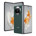 Triple Cameras, Face ID & Side Fingerprint Identification, 5060mAh Battery, 7.85 inch + 6.4 inch Screen, HarmonyOS 3.1 Snapdragon 8+ 4G Octa Core up to 3.2GHz, Network: 4G, OTG, NFC, Not Support Google Play, 1TB 1TB Dark Green