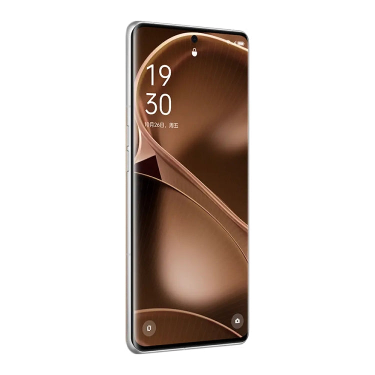 Triple Rear Cameras, 6.82 inch ColorOS 13.1 Qualcomm Snapdragon 8 Gen 2 Octa Core up to 3.187GHz, Network: 5G, Support Google Play, 16GB+512GB, Find X6 Pro 16GB+512GB