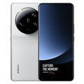 Quad Leica Back Cameras, In-screen Fingerprint Identification, 5000mAh Battery, 6.73 inch 2K OLED MIUI 14 Qualcomm Snapdragon 8 Gen2 Octa Core 4nm up to 3.19GHz, Network: 5G, NFC, Wireless Charging Function, 16GB+1TB – Wireless Charging