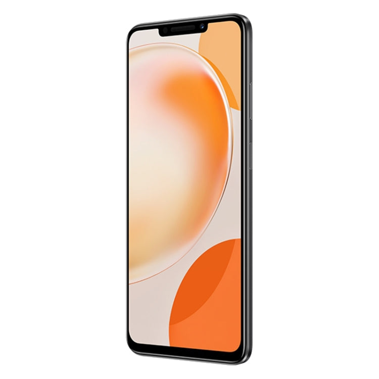 Dual Back Cameras, Side Fingerprint Identification, 7000mAh Battery, 6.95 inch HarmonyOS 3.0 Qualcomm Snapdragon 680 Octa Core 2.4GHz, Network: 4G, OTG, NFC, Not Support Google Play, 256GB Black, 256GB Green, 256GB Silver – Durable Build, Easy to Use