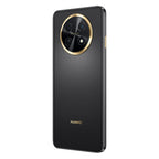 Dual Back Cameras, Side Fingerprint Identification, 7000mAh Battery, 6.95 inch HarmonyOS 3.0 Qualcomm Snapdragon 680 Octa Core 2.4GHz, Network: 4G, OTG, NFC, Not Support Google Play, 256GB Black, 256GB Green, 256GB Silver – Durable Build, Easy to Use