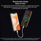 Dual Back Cameras, Side Fingerprint Identification, 7000mAh Battery, 6.95 inch HarmonyOS 3.0 Qualcomm Snapdragon 680 Octa Core 2.4GHz, Network: 4G, OTG, NFC, Not Support Google Play, 256GB Black, 256GB Green, 256GB Silver – Durable Build, Easy to Use