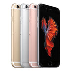 Apple iPhone 6s Plus 64GB Unlocked Mix Colors Used, iPhone 6s Plus 64GB iPhone 6s Plus 64GB