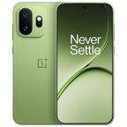 OnePlus 15T, 12GB+256GB, Screen Fingerprint Identification, 6.32 inch ColorOS 16.0 Snapdragon 8 Elite Gen 5 Octa Core, NFC, Network: 5G, 12GB+256GB 12GB+256GB Green