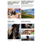 OnePlus 15T, 12GB+256GB, Screen Fingerprint Identification, 6.32 inch ColorOS 16.0 Snapdragon 8 Elite Gen 5 Octa Core, NFC, Network: 5G, 12GB+256GB