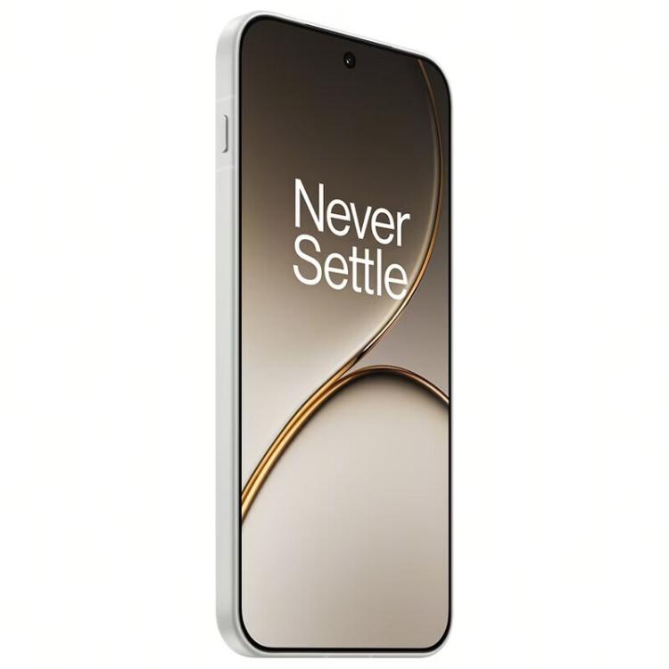 OnePlus 15T, 16GB+1TB, Screen Fingerprint Identification, 6.32 inch ColorOS 16.0 Snapdragon 8 Elite Gen 5 Octa Core, NFC, Network: 5G, 16GB+1TB – Fast Charging