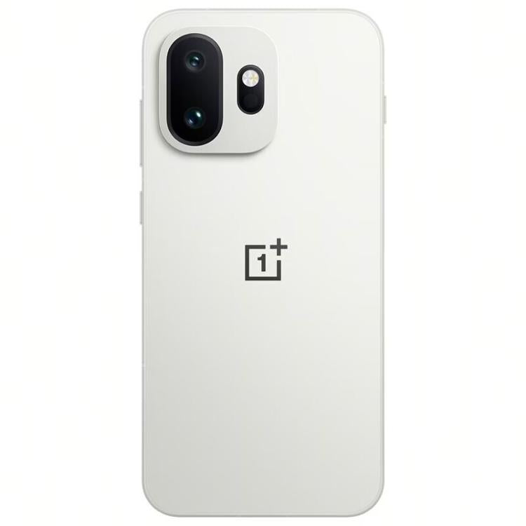 OnePlus 15T, 16GB+1TB, Screen Fingerprint Identification, 6.32 inch ColorOS 16.0 Snapdragon 8 Elite Gen 5 Octa Core, NFC, Network: 5G, 16GB+1TB – Fast Charging