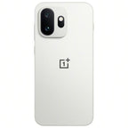 OnePlus 15T, 16GB+1TB, Screen Fingerprint Identification, 6.32 inch ColorOS 16.0 Snapdragon 8 Elite Gen 5 Octa Core, NFC, Network: 5G, 16GB+1TB – Fast Charging